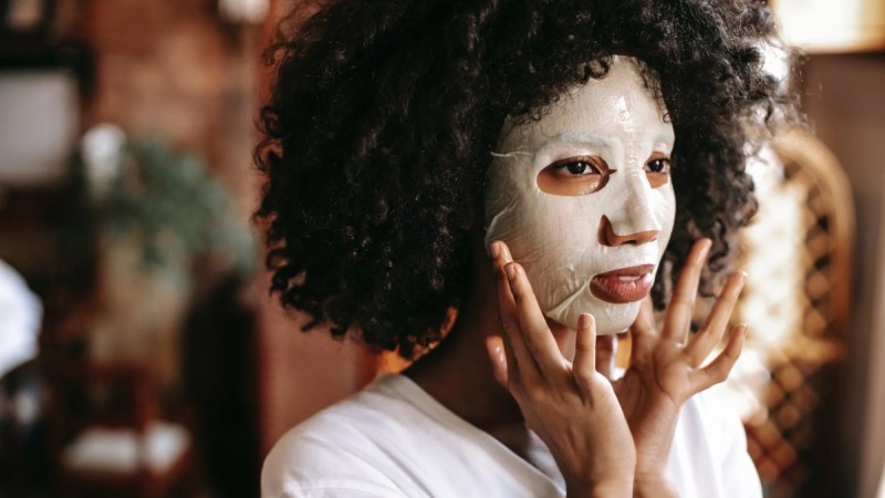 C Vitamini Hakkında Doğru ve Yanlış Bilinenler