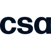 CSA