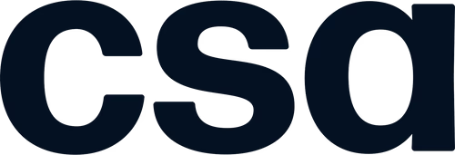 CSA Cosmetics Resmi Web Sitesidir.