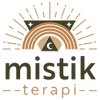 Mistik Terapi