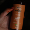 Mistik Terapi No:2 Hair Repair Shampoo