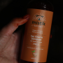 Mistik Terapi No:2 Hair Repair Shampoo
