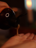 Mistik Terapi No:2 Hair Repair Shampoo