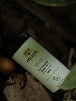 Mistik Terapi No:1 Hair Repair Shampoo