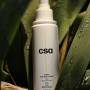 CSA Hydra Soothing Cream | Nemlendirici Krem