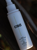 CSA Hydra Soothing Cream | Nemlendirici Krem