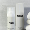 CSA Broad Spectrum Sunscreen SPF 50 + UVB + UVA | Güneş Koruyucu