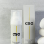 CSA Broad Spectrum Sunscreen SPF 50 + UVB + UVA | Güneş Koruyucu