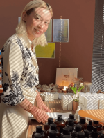 CSA Broad Spectrum Sunscreen SPF 50 + UVB + UVA | Güneş Koruyucu