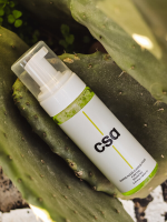 CSA Marine Algae Cleanse Foam | Temizleyici Köpük