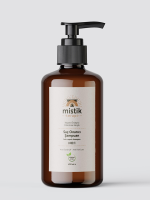 Mistik Terapi No:1 & No:2 İkili Alımda İndirim!