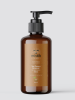 Mistik Terapi No:1 & No:2 İkili Alımda İndirim!